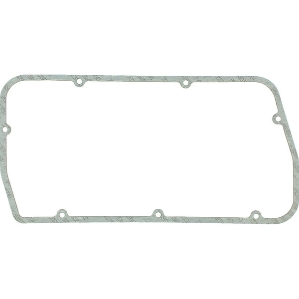 Reinz Cylinder Head Cover Gasket, 71-35788-00 71-35788-00 - main